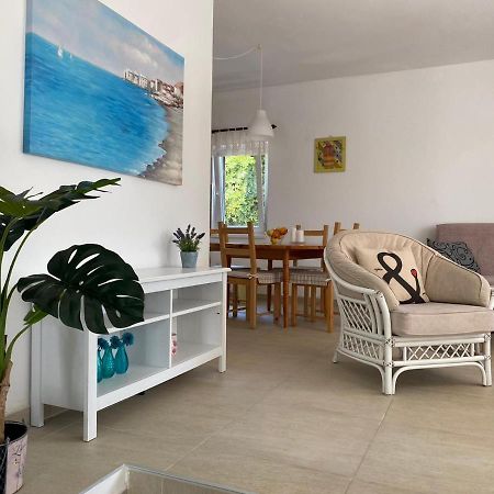 Apartment Lavanda Молат Экстерьер фото