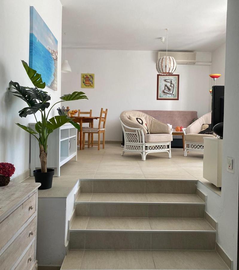 Apartment Lavanda Молат Экстерьер фото