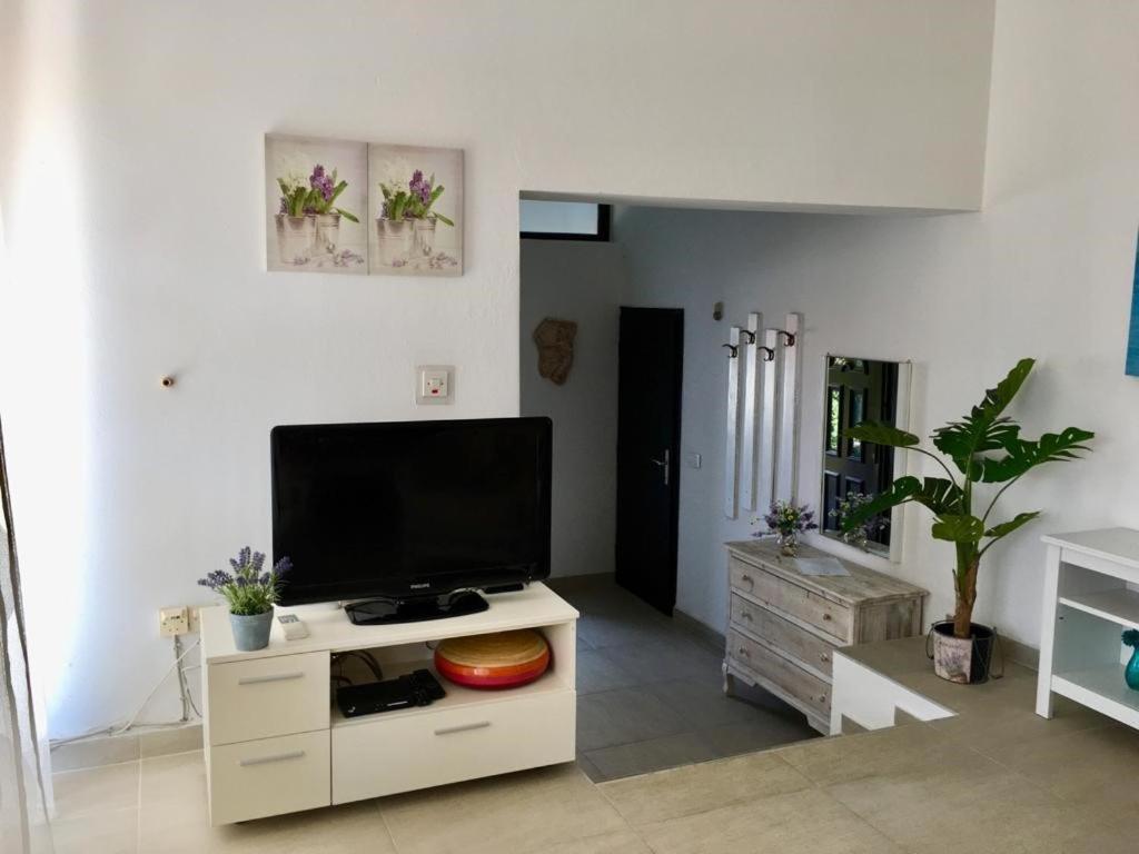 Apartment Lavanda Молат Экстерьер фото